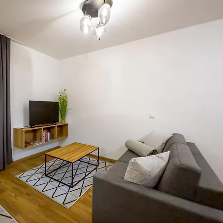 Alpenluxus Presents - Irmis Zillertalblick With Cozy Living Area And Car Park アパート シュリッタース