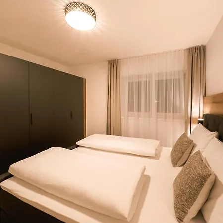 アパート Alpenluxus Presents - Irmis Zillertalblick With Cozy Living Area And Car Park